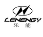 乐能电池